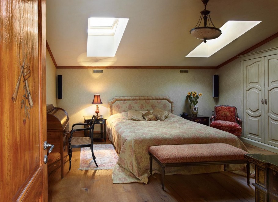 Архитектор Александр крафт