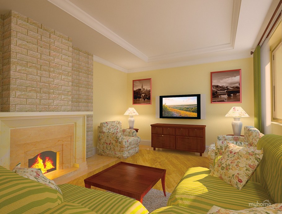 Рига Хаус отзывы