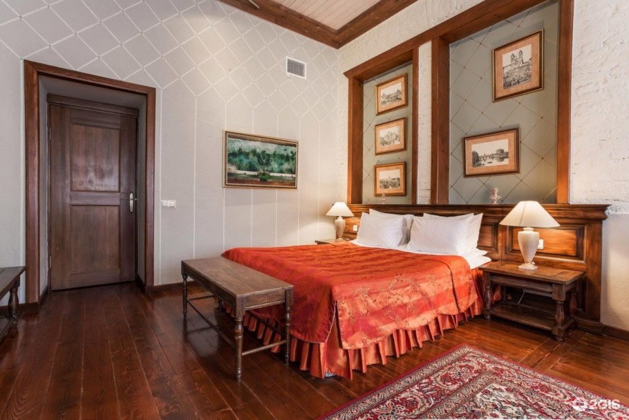 Каскад мебель на Савеловской