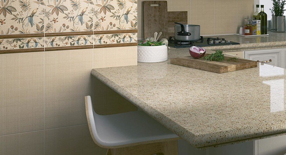 Плитка Глазго Kerama Marazzi