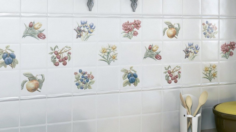 Плитка Линьяно Kerama Marazzi