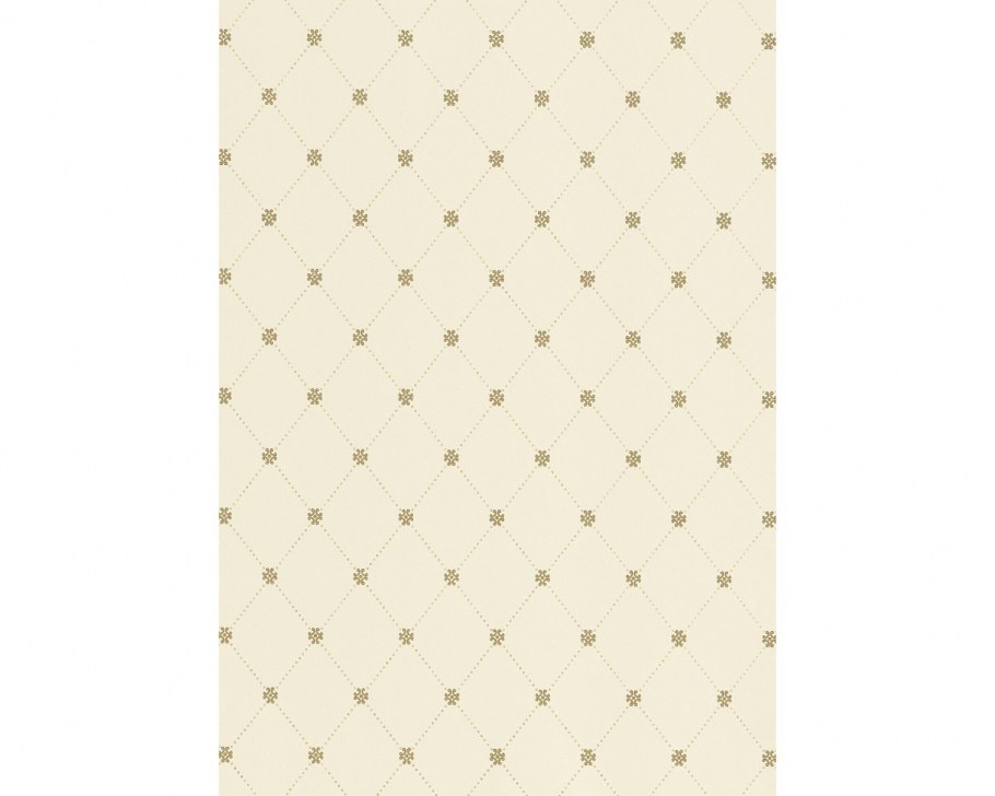 Керамическая плитка зимний сад Kerama Marazzi