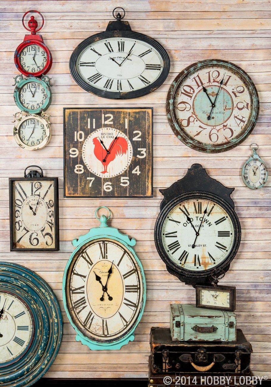 Дом Ершова интерьер