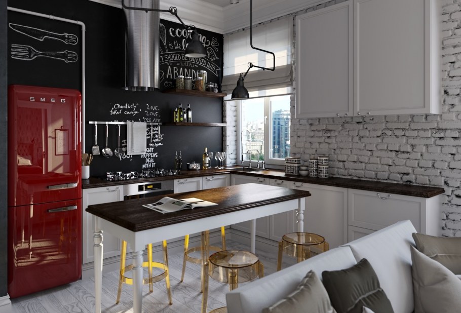 Victoria Stenova Глобал