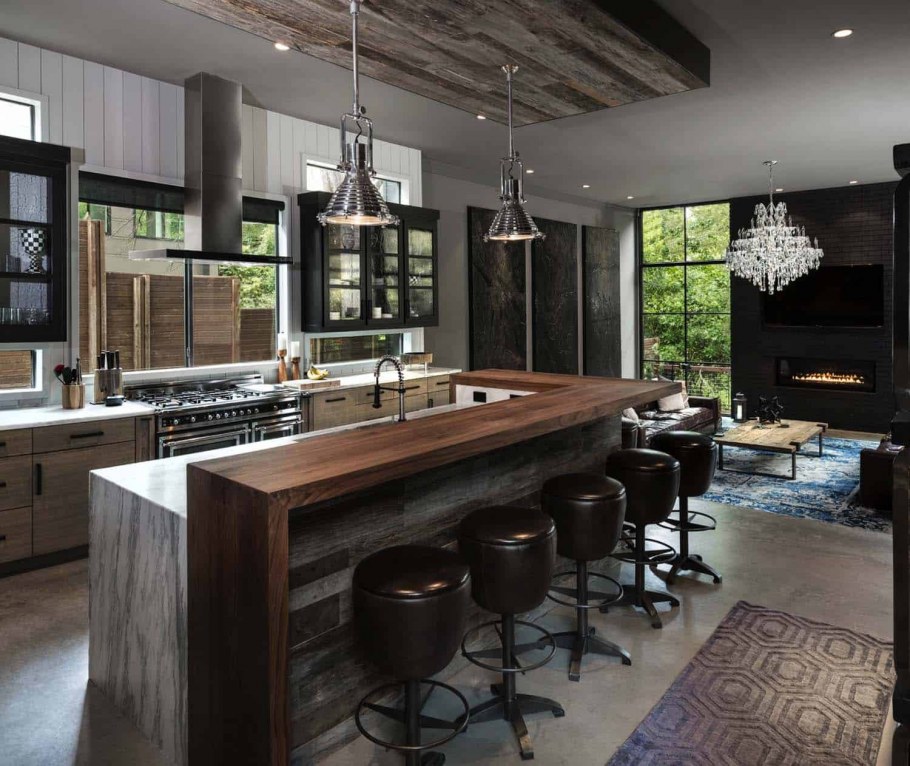 Фтбарная МСТОЙКА В стиле ЛО