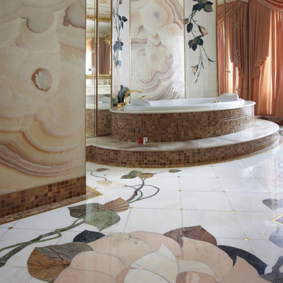 Путиловская дизайнер