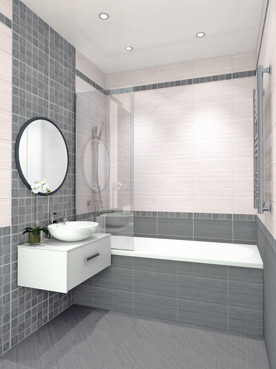 Azori Grazia Light 250 330