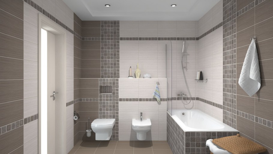 Плитка Grazia Light Azori