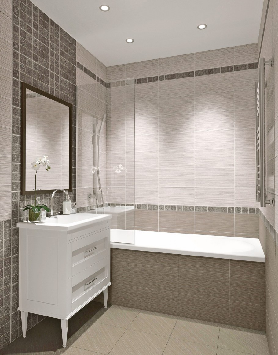 Азалия бордовая