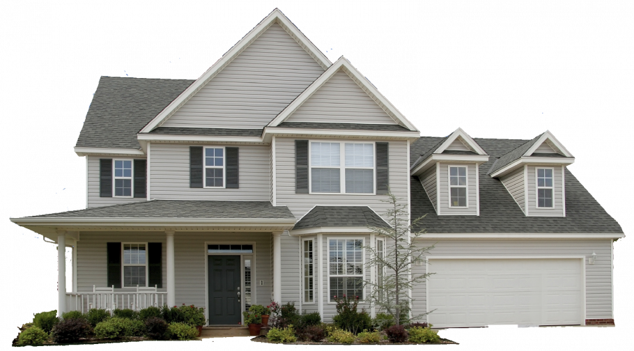 Nordside кирпич белый