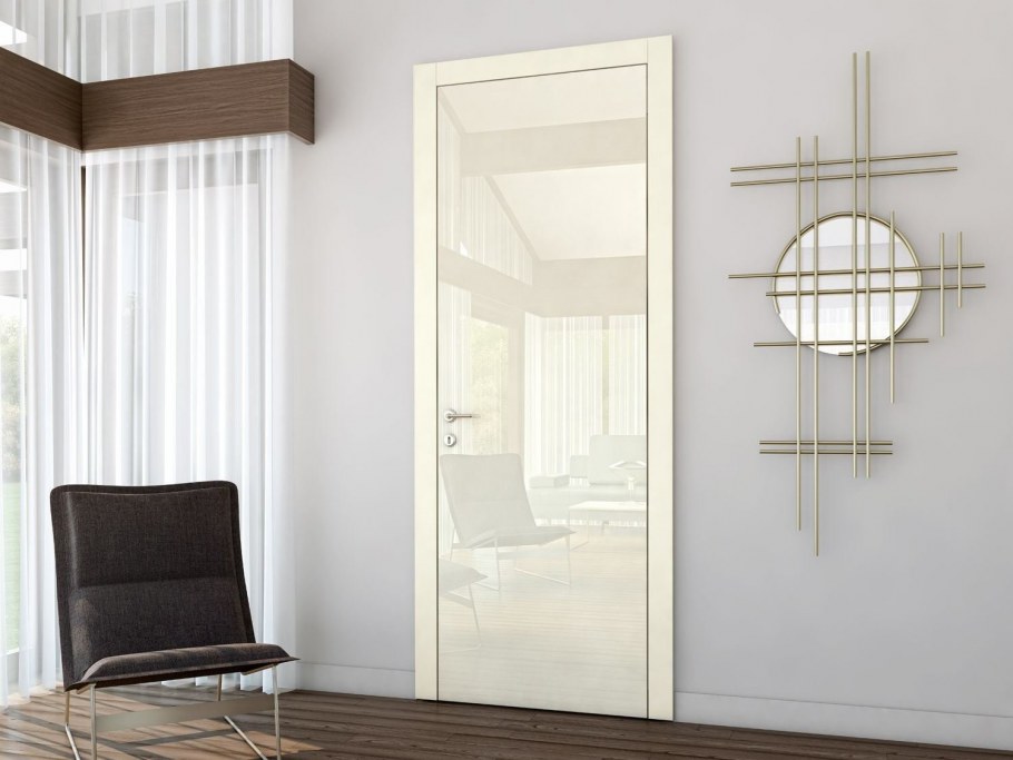 Волховец Gloss line