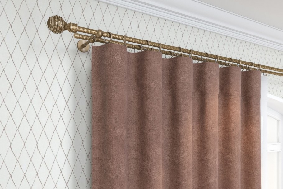 Marcin Dekor карнизы