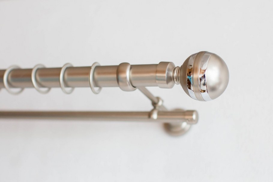 Карнизы для кухонной гарнитуры где купить в Бишкеке