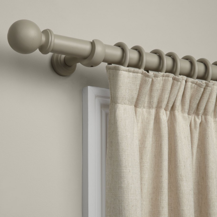 Крючки на гардины для штор