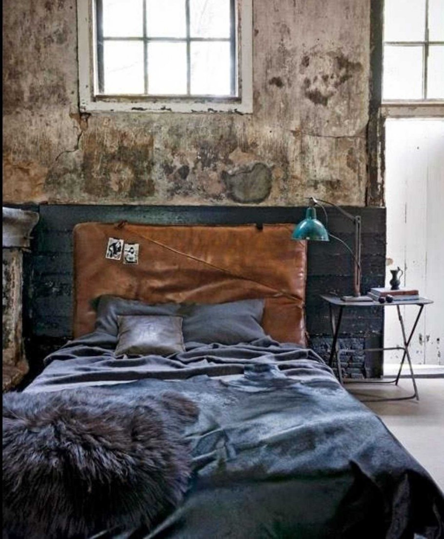 Освещение в темной комнате