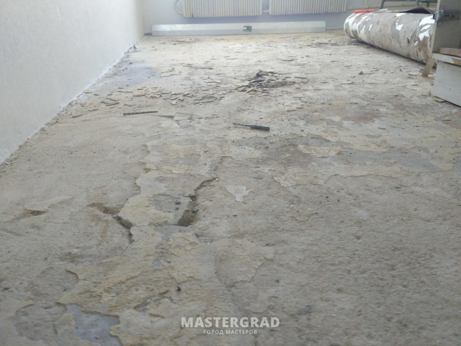 Эпоксидные наливные полы цветы