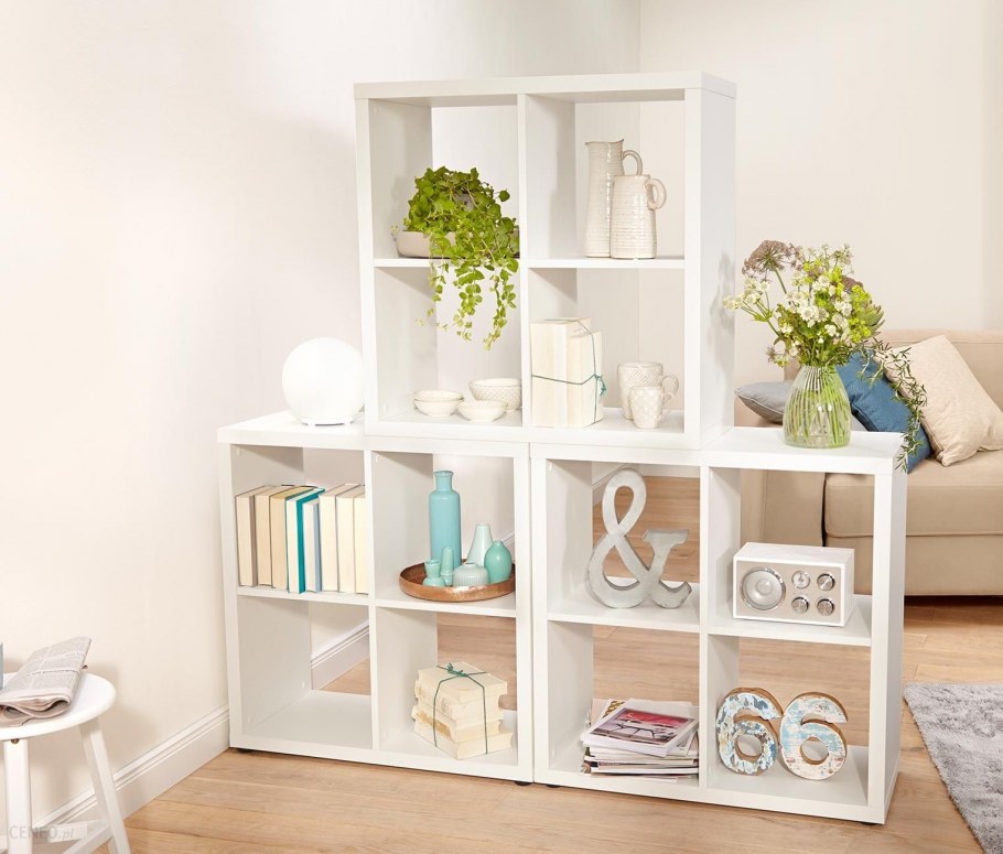 Ikea hemnes стеллаж