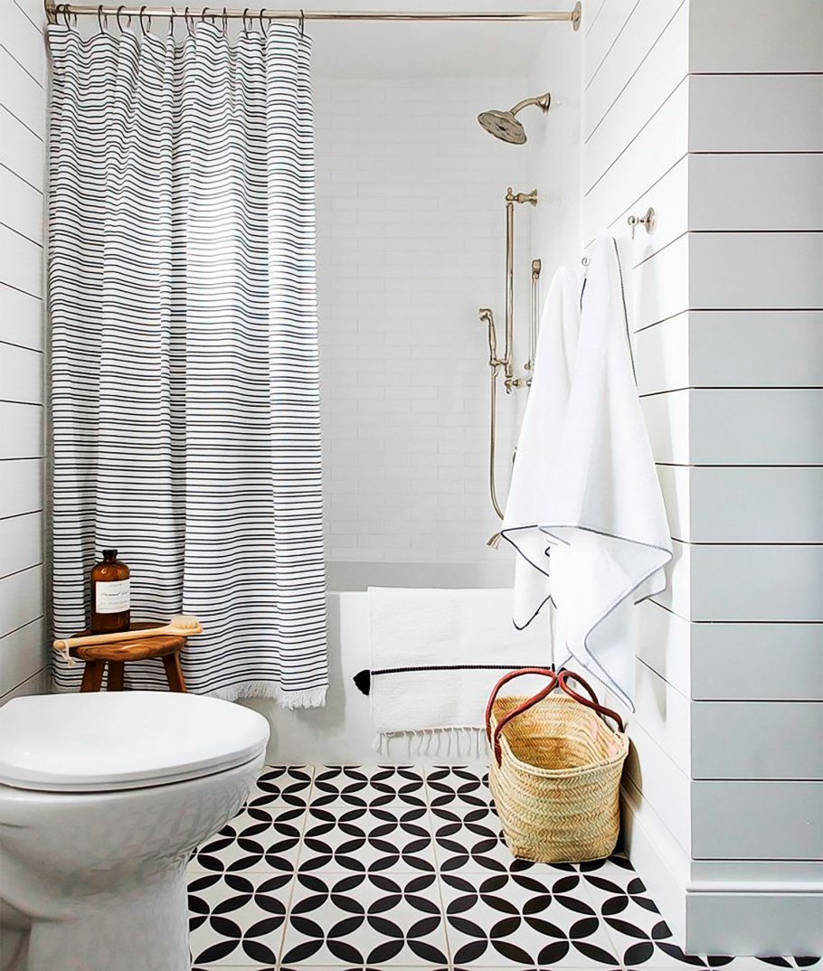 Ванна Сканди икеа