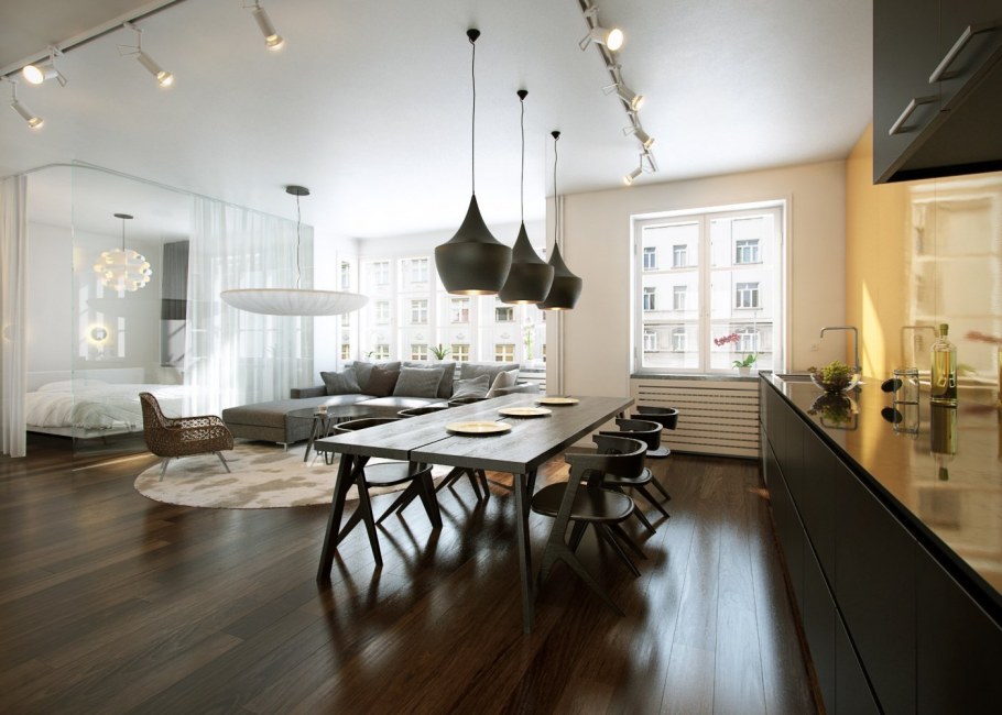 Evermotion - Archinteriors Vol 27