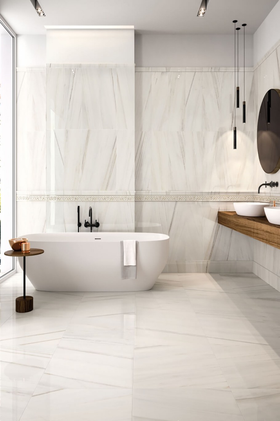 Villeroy Boch Townhouse