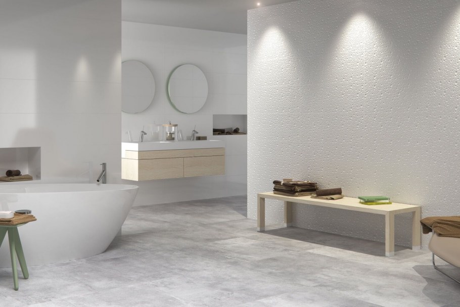 Керамическая плитка Fap Ceramiche