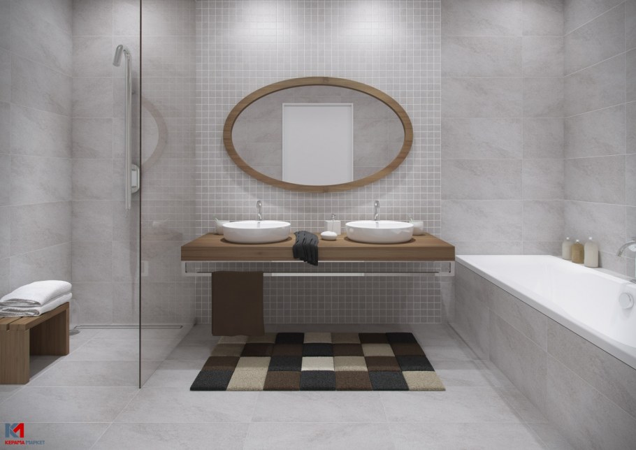 Плитка Atlas Concorde Marvel Stone