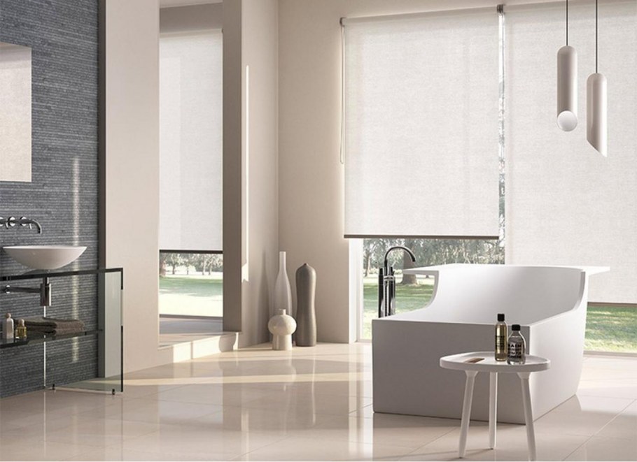 Atlas Concorde Marvel Moon Onyx