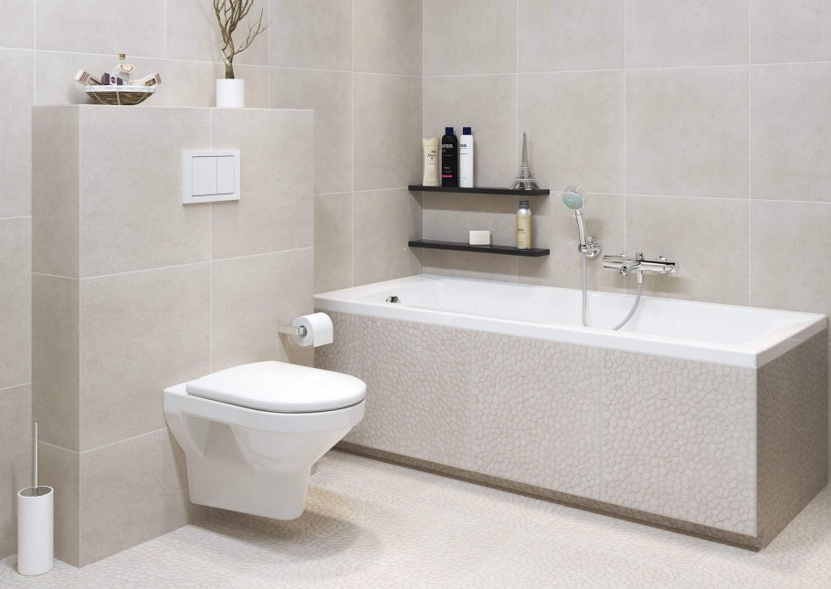 Шарм Экстра Флор Проджект лаза