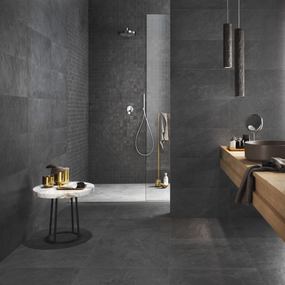 Meissen Sahara Desert плитка