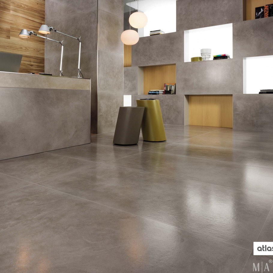 Плитка Atlas Concorde Dwell