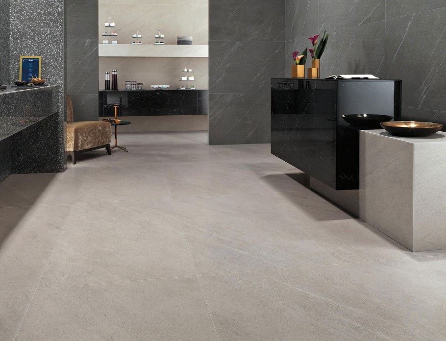 Плитка Atlas Concorde Russia