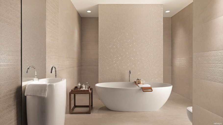 Плитка атлас Конкорд Форс