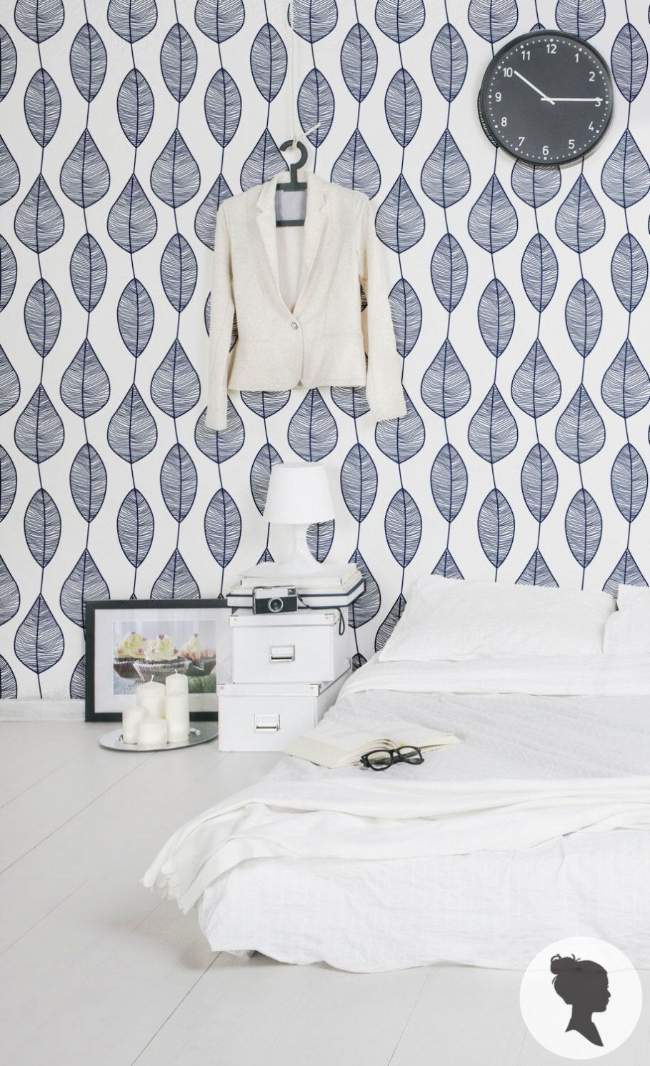 Интерьерный текстиль 2020