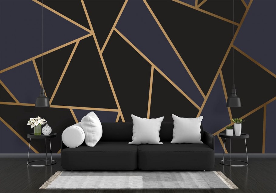 Обои 2022 тренды