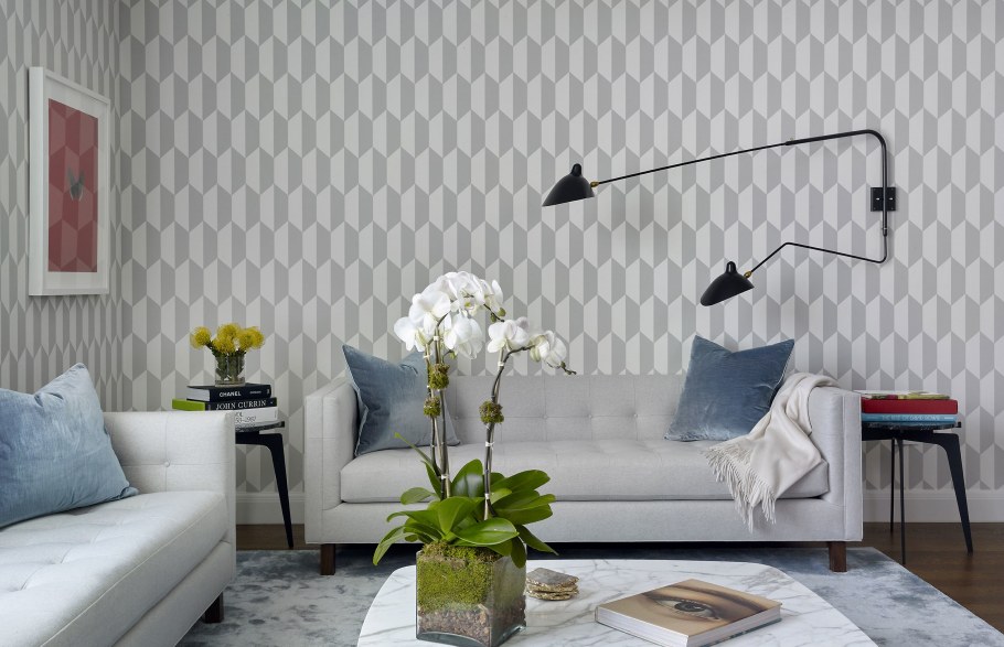 Келли Уирстлер 2020