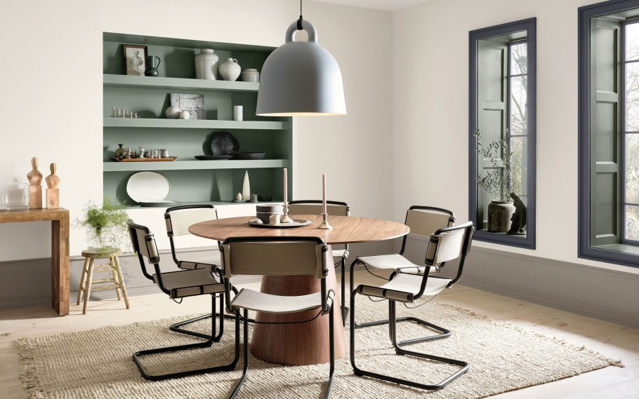 Бесшовные фотообои на стену