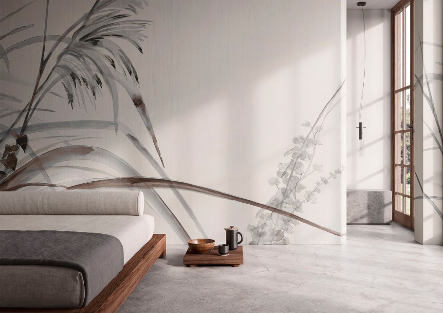 Обои Scion Lohko 111323