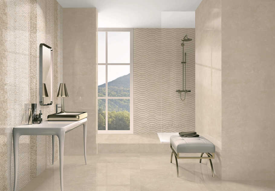 Плитка Джардини (Kerama Marazzi)