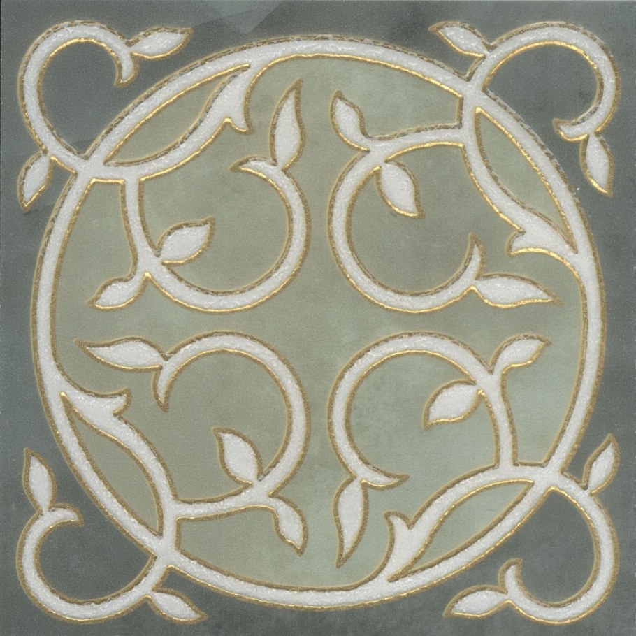 Плитка Клери (Kerama Marazzi)