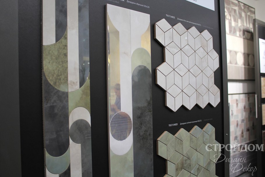 Rlv Rem Taupe 33.3*100