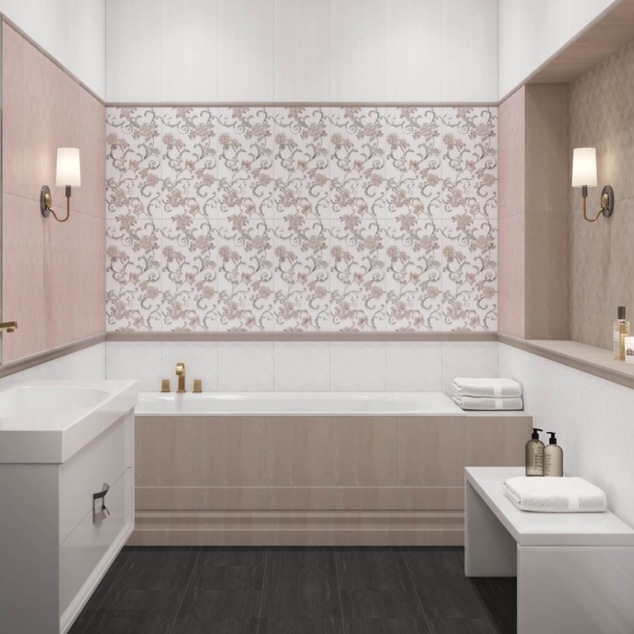 Плитка Марсо Керама Марацци