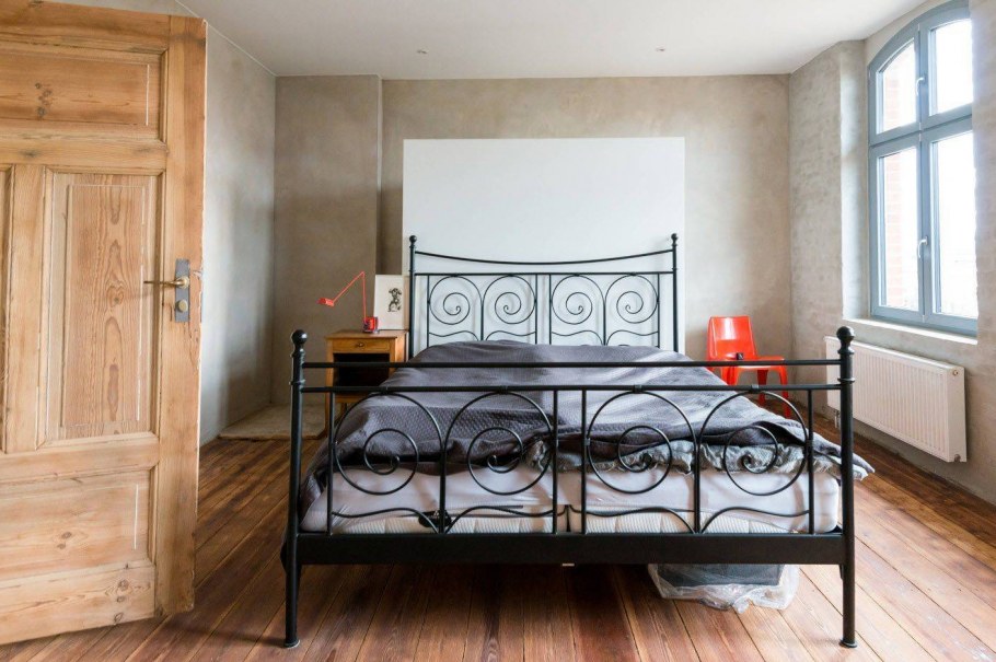 Sagstua Сагстуа