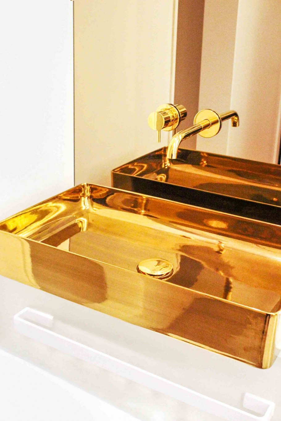 Золотая раковина 5000 рублей