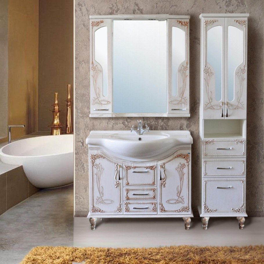 Портал Атолл Людовик