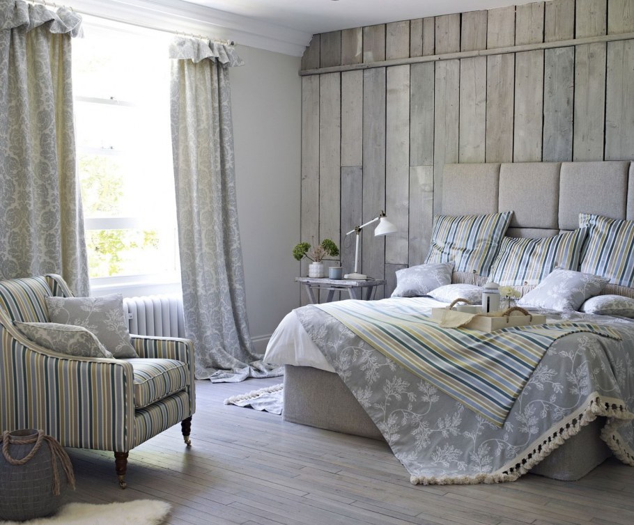 Текстиль шторы