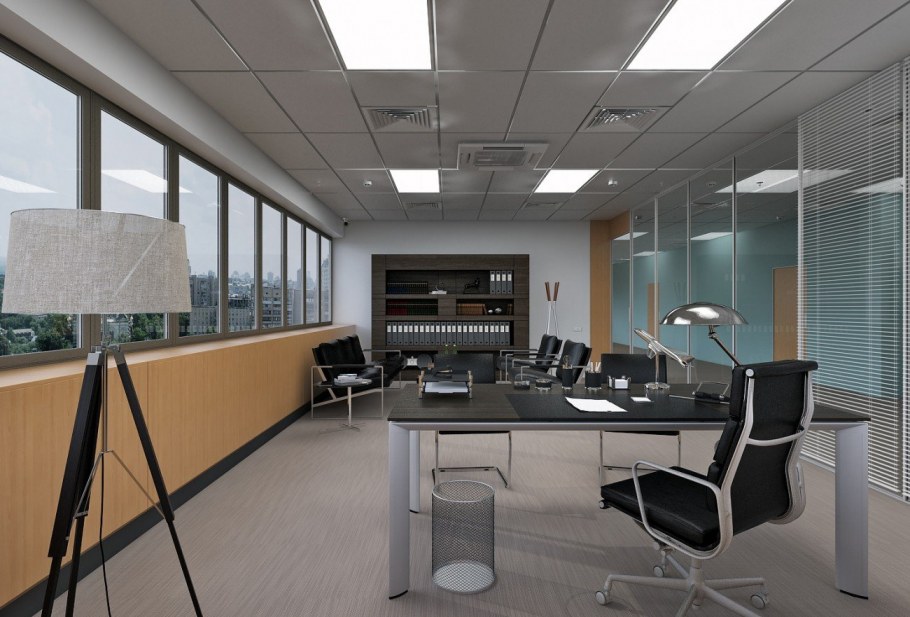 Office for Design Джаспера Моррисона