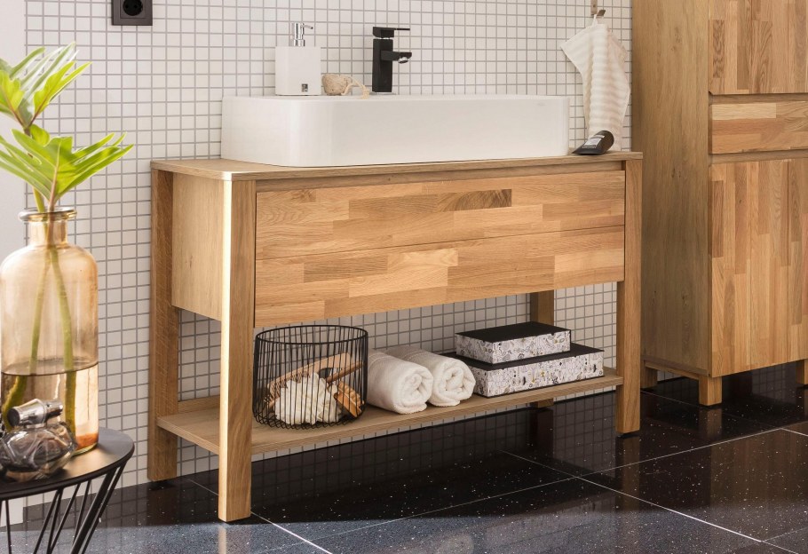 Duravit x-large xl605302222