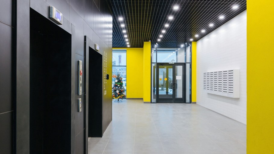 Митино парк, Красногорск, видная улица, 6