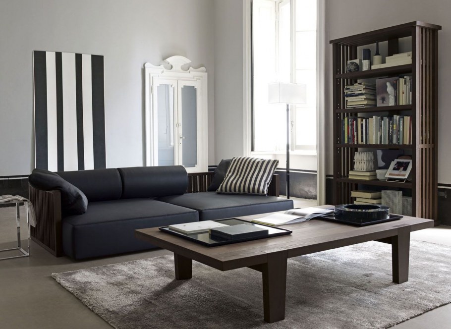 MW-Light 360013112 Амелия led, g4