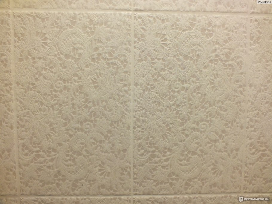 Коллекция плитки Kerama Marazzi Ауленсия